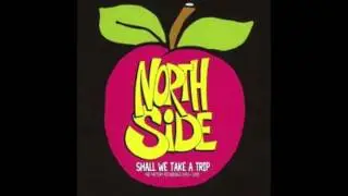 Northside - Moody Places (12