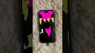 How to customize your ringtone #ringtone #anime #phone ringtone source: anytunz