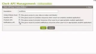 ClickBank Integration with Multifiliate