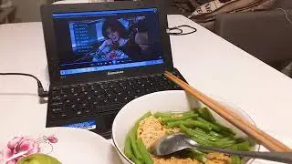 M&igrave; t&ocirc;m g&oacute;i