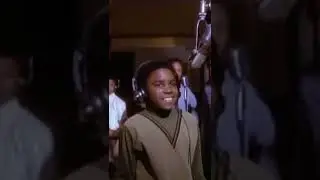 The Jacksons Miniseries - Kansas City - Jackson 5 #shorts
