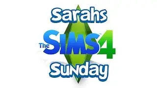 The Sims 4: S01 E07 - Curse of the Magical Guitar