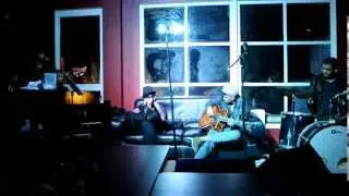 MusiCLIMAX Cover - Someone Like You
