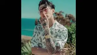 [FREE/フリートラック] Jay Park &times; Cha Cha Malone &times; 3House Type Beat 