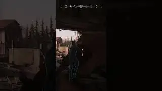 Когда наконец начал попадать Hunt showdown #shorts #huntshowdown #huntshowdown #hunting