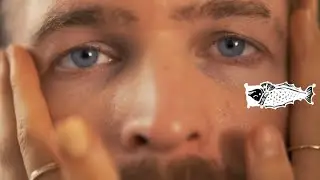 SYNCNIFICANT | Trailer [2023]