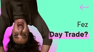 O que configura Day Trade? Entenda as caracter&iacute;sticas dessa opera&ccedil;&atilde;o