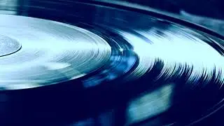 Nitzer Ebb - Join In The Chant (US 12'') (1987)