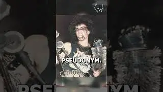 Истоки соперничества между Sarc&oacute;fago и Sepultura #sepultura #deathmetal #thrashmetal