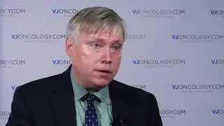 The JAVELIN 100 study: a trial to improve lung cancer treatment