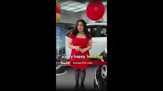 Happy Holidays!🎅🏻