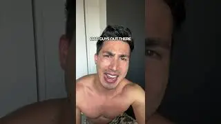 This may be the dumbest video I've ever made