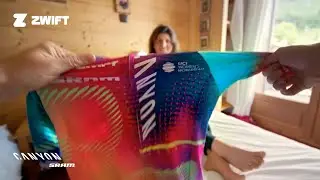 Zwift Academy 2024 | Join Canyon//SRAM's Women's Team