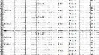 Windows sounds MIX