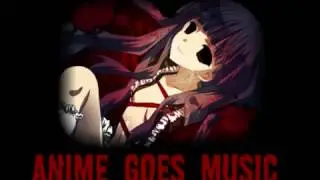 Shiki Opening 2 Full Version
