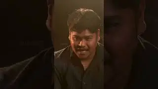 Style na namba super Star thaan! #JailerUnlocked #sunnxt #making #jailer #superstarrajinikanth