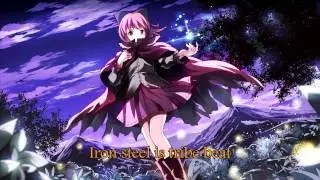 [東方] 5150 - Heavy Metal Touhou