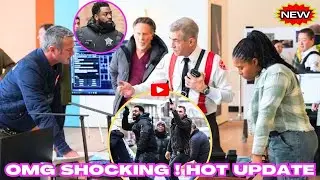 🔥Chicago PD Season 12 Episode 11 Recap: OMG SHOCKING Moments in 'In the Trenches Part III' Revealed!