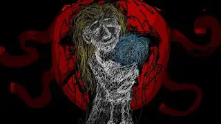The Origin of Sal Fisher and the Grey Tribe Explained | Understanding the Game | Sally Face Theory