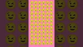 emoji video short training like subscribe jarur karna pura video dekhna last mein bahut maja aaega