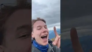 Wie viele Views hat das Video jetzt??!