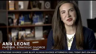 Child Support Modification Lake Forest Illinois | Child Support Modification Lake Forest IL