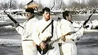 204. Teslićka Brigada