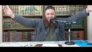 من أسرار اقتران اسم الله الغني باسمه الحميد   . هاني حسن