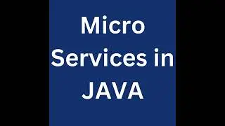JAVA💻 #youtubeshorts #technology #c #coding #java #python #sql #csharp #ai #micro #microservices #cs