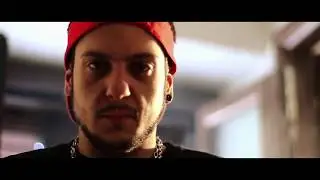Wedra - Farsi male (Prod.Globeats)