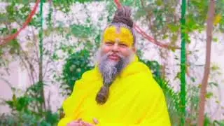 भरोसा रखो भगवान सब की सुनता हैं| parmanand ji maharaj  |