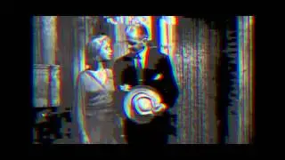 Benaddict - Amor Perdido (prod. illiterate) PROMO VISUALS