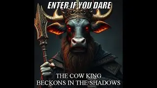 Dealing with my own nuclear anger diablo 4 vessel of hatred