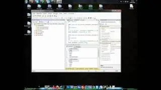 Flyff v15 Server DB Upload Problem ??