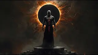 XM-22: Black Sun Protocol
