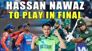 India vs Pakistan Asia cup Final | Tickets sold out | Pak team news