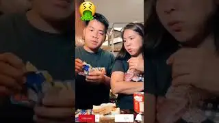 EGG SANDWICH PRANK | FUNNY VIDEOS | LAUGHTRIP PRANK