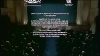 Brooksfilms/20th Century Fox Film Associates/20th Television (1983/2013)