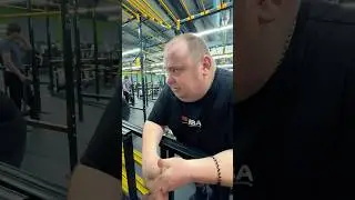 ТЫ ЕЩЕ НЕ ЗНАЕШЬ, ЧТО ТАКОЕ ЧЕРНАЯ ПОЛОСА МАКСИМ