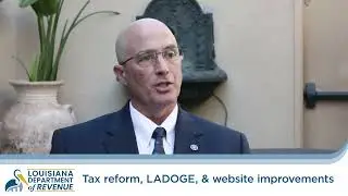 2025 LAW Annual Meeting Presentation