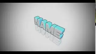 Epic Sync CLEAN COLORFUL Reflection Intro Template | +Free Download | Kili Graphics