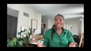 Swim with the Sharks Pitch: Heritage Urban Farms