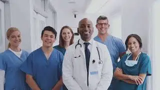 AI Magic Wand in Healthcare Predictive Analytics