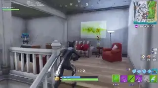 Architect Cup! No Opponent Edits