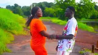 ELDA BRO_-_Kanoo_-_CLIP OFFICIEL PROD BY RYDA DESIGNER