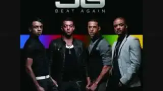 JLS Umbrella