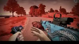 BEST PUBG GUN SYNC MONTAGE IN THE WORLD | KING OF GUN SYNC - Warriyo Mortals
