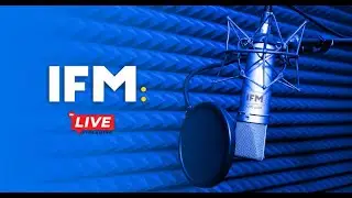 IFM School