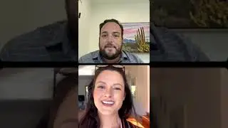 Passover Listings Interview with Kosherica - Passover Programs 2023!