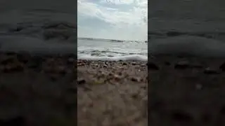 #sea #beautiful #travel #uk #beach #relax #life #travelvlog